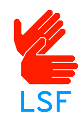 picto_LSF.png