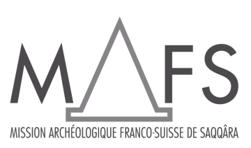 Logo MAFS