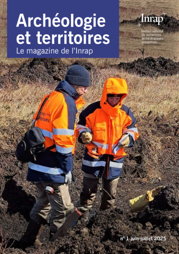 Magazine archéologie et territoires-1.png Magazine archéologie et territoires-1.png