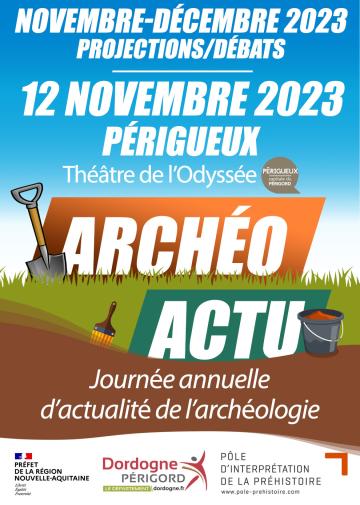maquette-logo-date-990x1390-2023-1.jpg maquette-logo-date-990x1390-2023-1.jpg