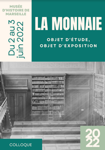 colloque marseille.png