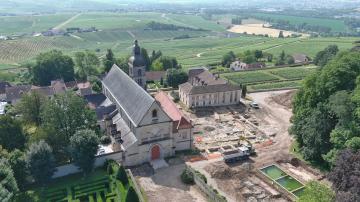Conf Epernay_13/06/24.jpg