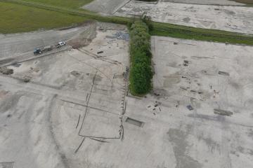 Dunkerque 4