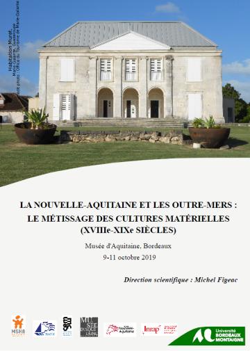 metissage_cultures_colloque_2019.jpg