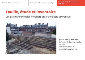 mobiliers_1.jpg mobiliers_1.jpg