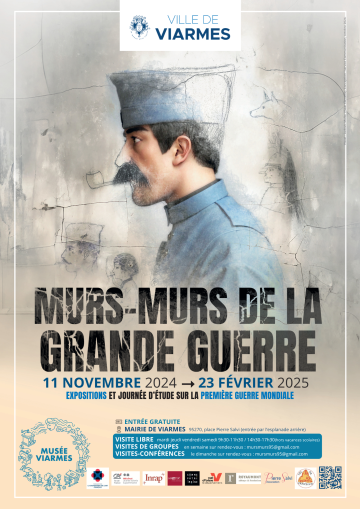 murs-murs_de_la_grande_guerre_-_affiche.pdf_.png murs-murs_de_la_grande_guerre_-_affiche.pdf_.png