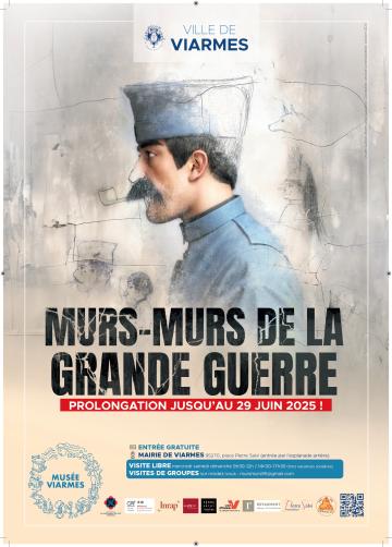 murs-murs_de_la_grande_guerre_-_affiche