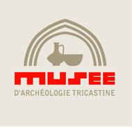 musat_trica.jpg musat_trica.jpg
