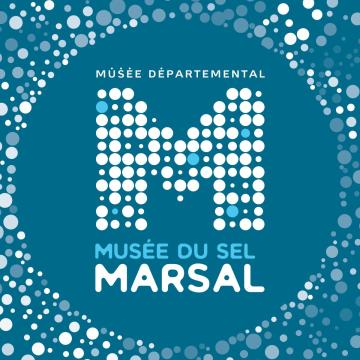 musee_du_sel_logo.jpg