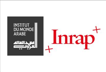 IMA - Inrap