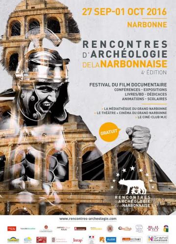 Affiche rencontres archéo Narbonne narbonnaise.jpg