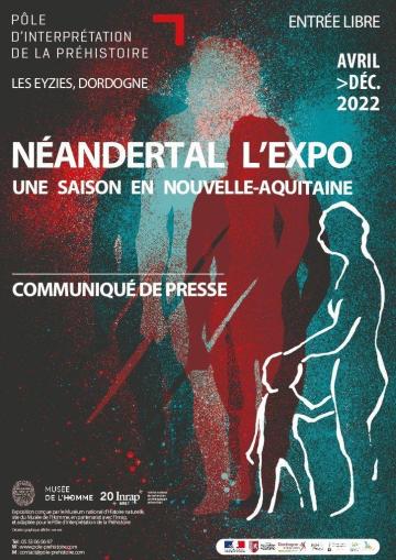 Néandertal PIP