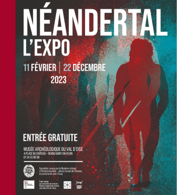 neandertal_lexpo.png