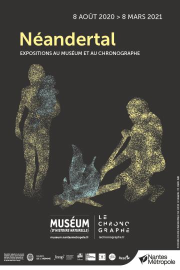 nm_neandertal_40x60_25_06_20a1.jpg