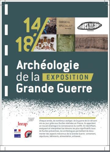 Affiche exposition-14-18-archeologie-de-la-grande-guerre.jpg