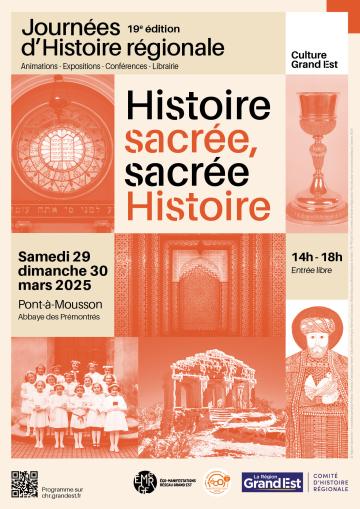 affiche_jhr_grandest
