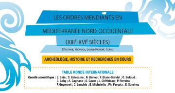 ordre_mendiants_colloque.jpg ordre_mendiants_colloque.jpg