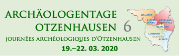 otzenhausen_2020.png otzenhausen_2020.png