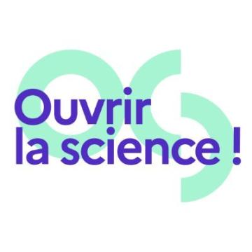 Ouvrir la science