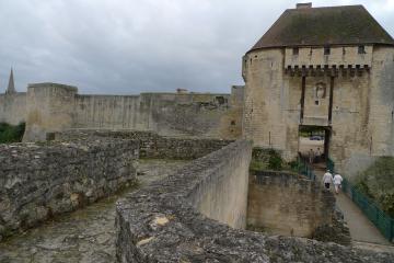 Caen banquet fantastique Caen banquet fantastique