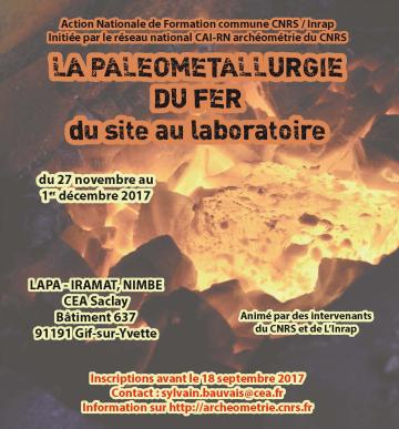 paleometallurgie-2017.jpg