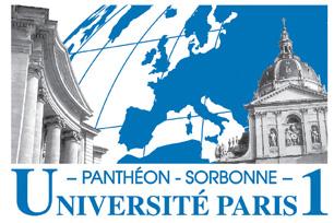 Logo pantheon