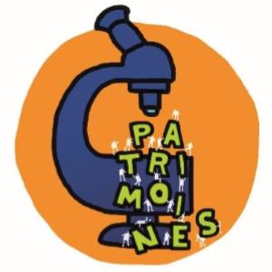 patrimoines-2018.jpg patrimoines-2018.jpg