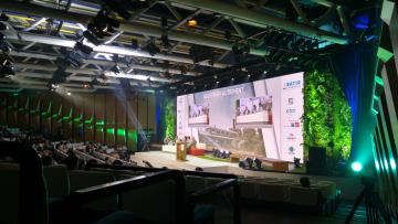 Congrès de la FPI 2016, 3
