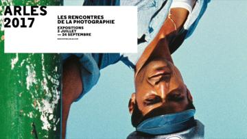 Rencontres darles 2017