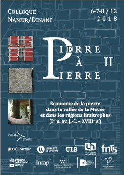 pierre-a-pierre-2_dinant-2018.png pierre-a-pierre-2_dinant-2018.png