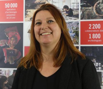 portrait celine bywalec.jpg