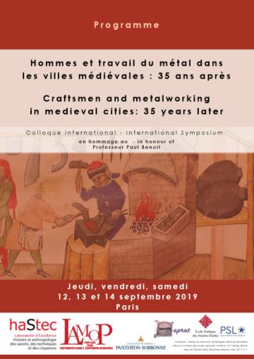 programme_colloque_travail_metal_2019.jpg