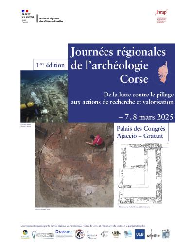 affiche_jra_corse affiche_jra_corse