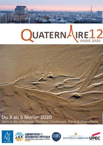 quaternaire_12.jpg quaternaire_12.jpg
