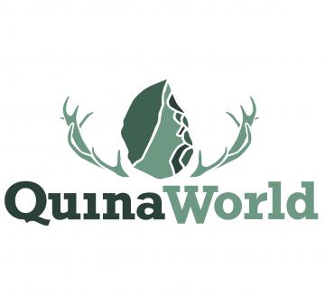 ERC Quina World