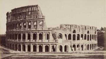 recueil_vues_de_rome_de_.verzaschi_enrico_le-colisee-672x371.jpg