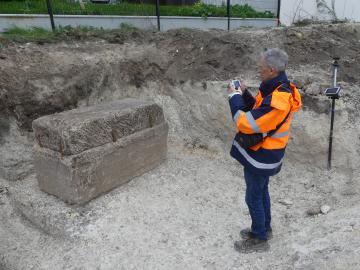 Reims Soussillon 10