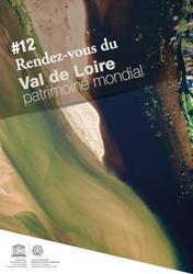 12e Rendez-vous du Val de Loire