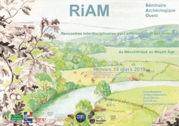 RiAM 2019