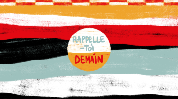 rtd_01_site-binge.png