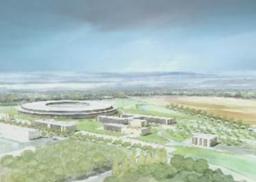 saclay.jpg