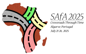 SAFA 2025 SAFA 2025