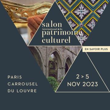 salon_du_patrimoine_affiche_2023.jpg