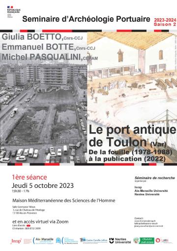 sap_01-02_affiche_toulon_5octobre2023.jpg