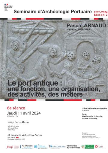 sap_affiche_arnaud_11avril2024.jpg