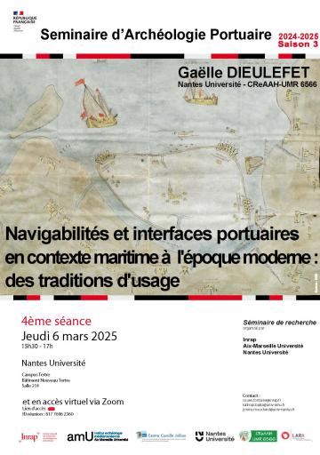 sap_affiche_dieulefet-mars2025.jpg sap_affiche_dieulefet-mars2025.jpg