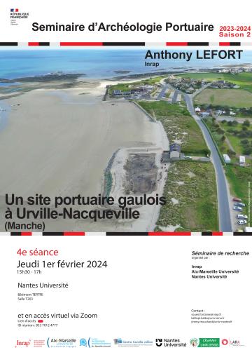 sap_affiche_lefort_fev2024.jpg