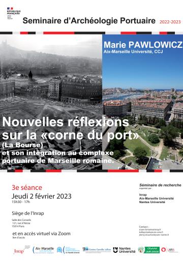 sap_affiche_pawlowicz_2fev2023_.jpg
