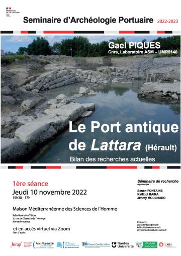sap_affiche_piques_10_nov2022.jpg