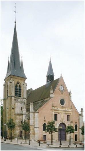 sceaux-hauts-de-seine-eglise-saint-jean-baptiste.jpg